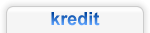 Kreditrechner