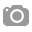 Weitere Bilder anschauen