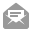 Mail